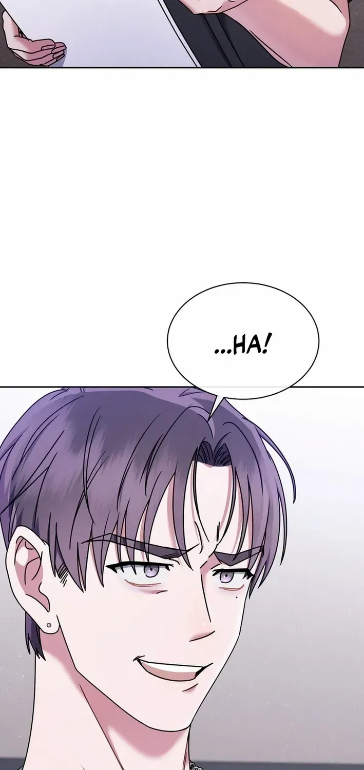 High School Musical Genius Is Paganini Reincarnated Chapter 66 page 77 - 