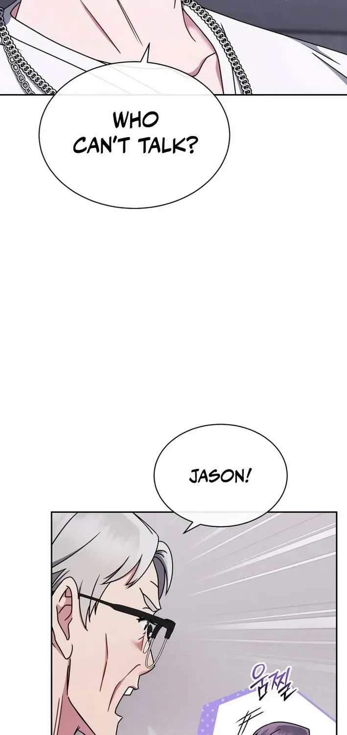High School Musical Genius Is Paganini Reincarnated Chapter 66 page 78 - 