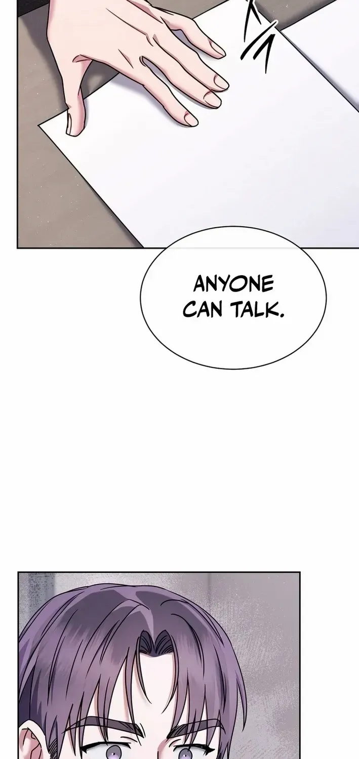 High School Musical Genius Is Paganini Reincarnated Chapter 66 page 80 - 