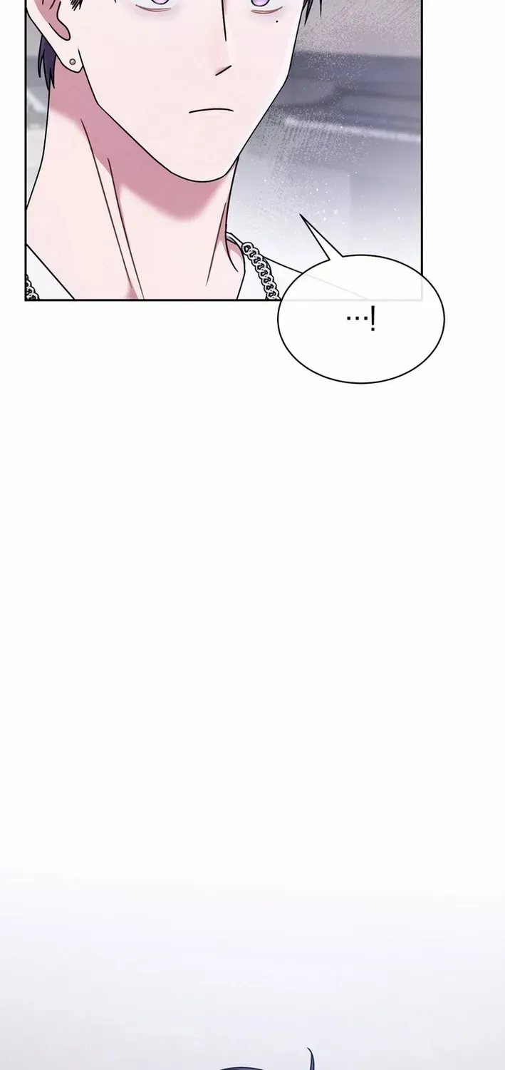 High School Musical Genius Is Paganini Reincarnated Chapter 66 page 81 - 