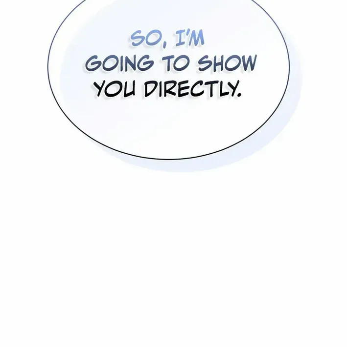 High School Musical Genius Is Paganini Reincarnated Chapter 66 page 83 - 
