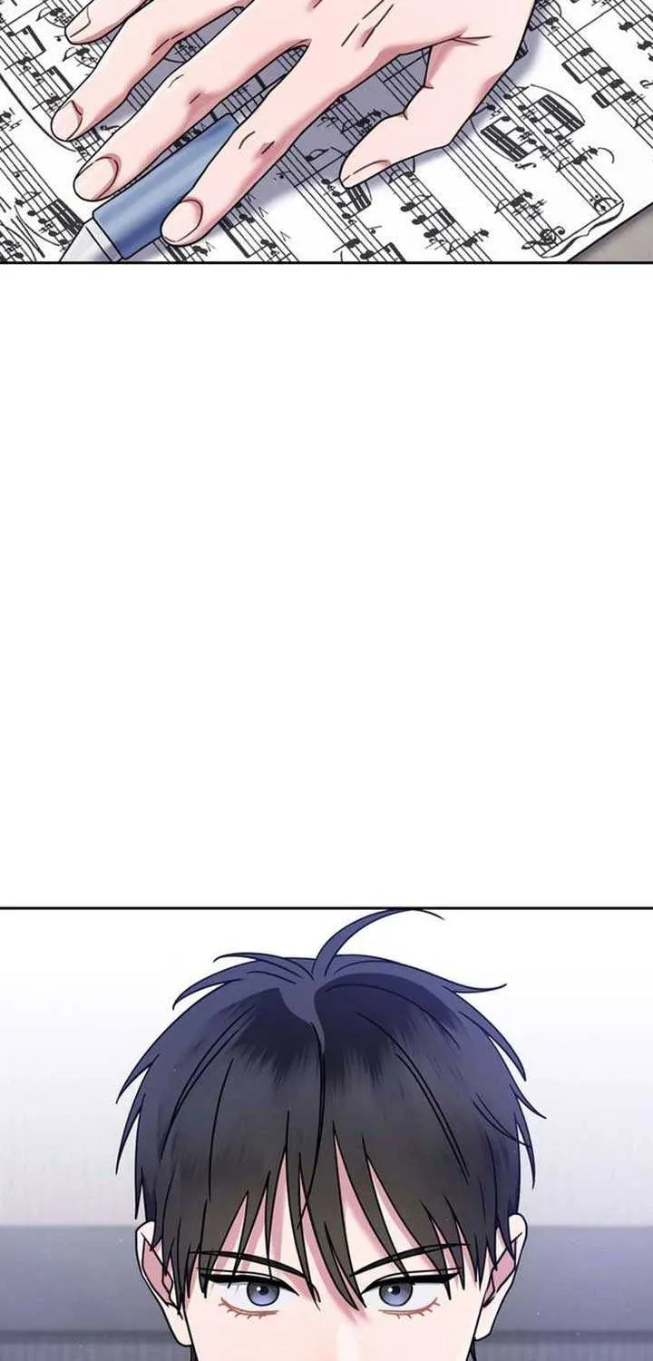 High School Musical Genius Is Paganini Reincarnated Chapter 67 page 11 - 