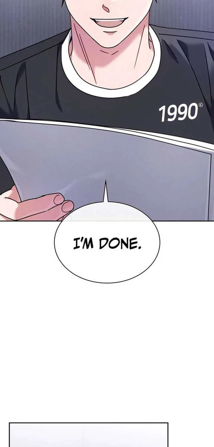High School Musical Genius Is Paganini Reincarnated Chapter 67 page 12 - 