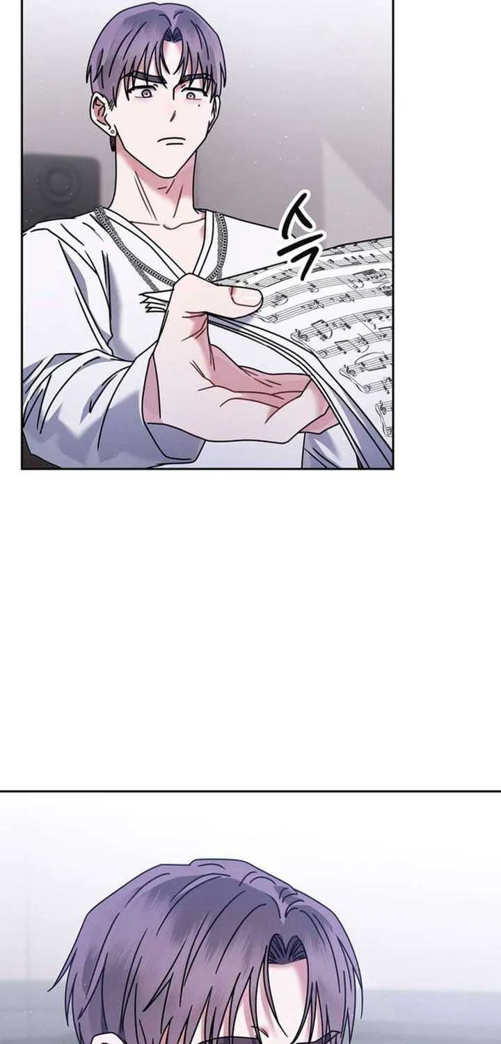 High School Musical Genius Is Paganini Reincarnated Chapter 67 page 13 - 