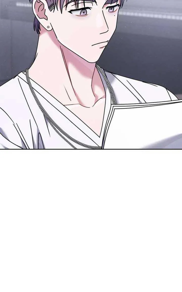 High School Musical Genius Is Paganini Reincarnated Chapter 67 page 14 - 