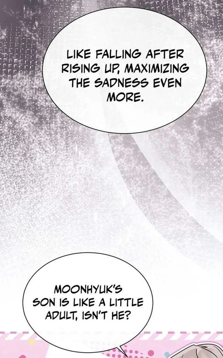 High School Musical Genius Is Paganini Reincarnated Chapter 67 page 21 - 