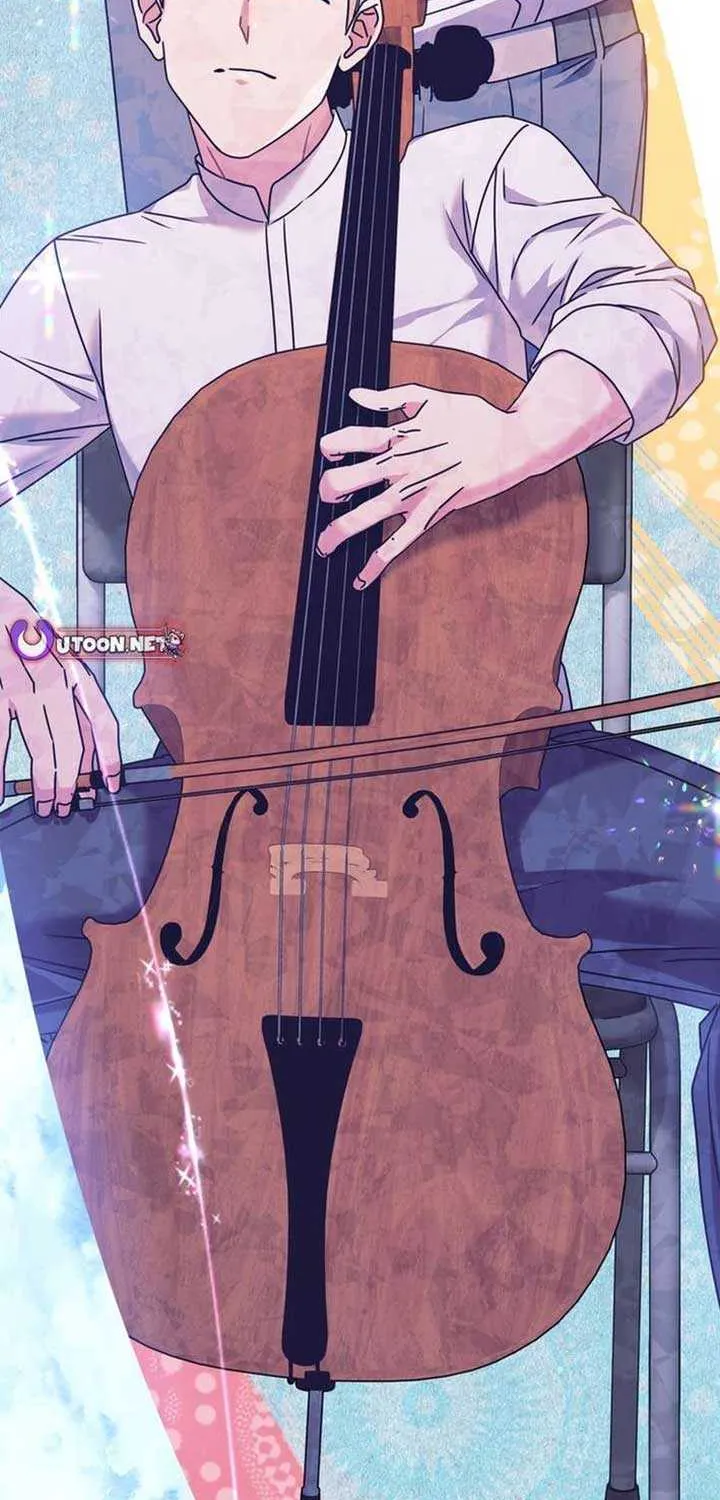 High School Musical Genius Is Paganini Reincarnated Chapter 67 page 24 - 