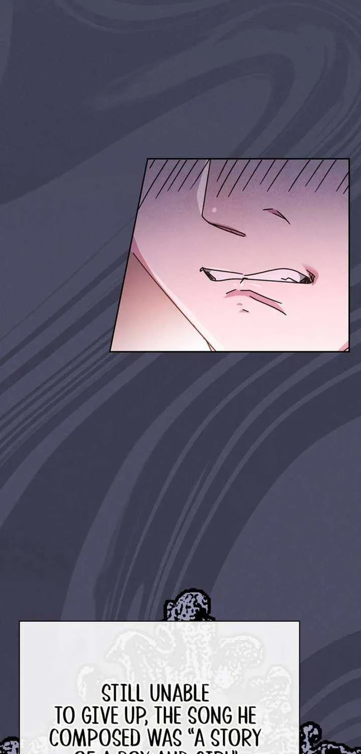 High School Musical Genius Is Paganini Reincarnated Chapter 67 page 46 - 