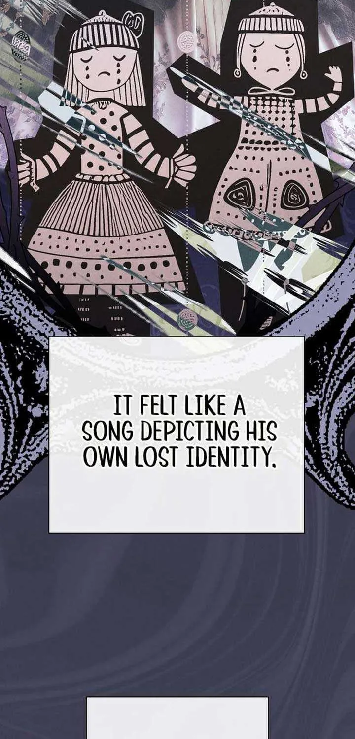 High School Musical Genius Is Paganini Reincarnated Chapter 67 page 48 - 