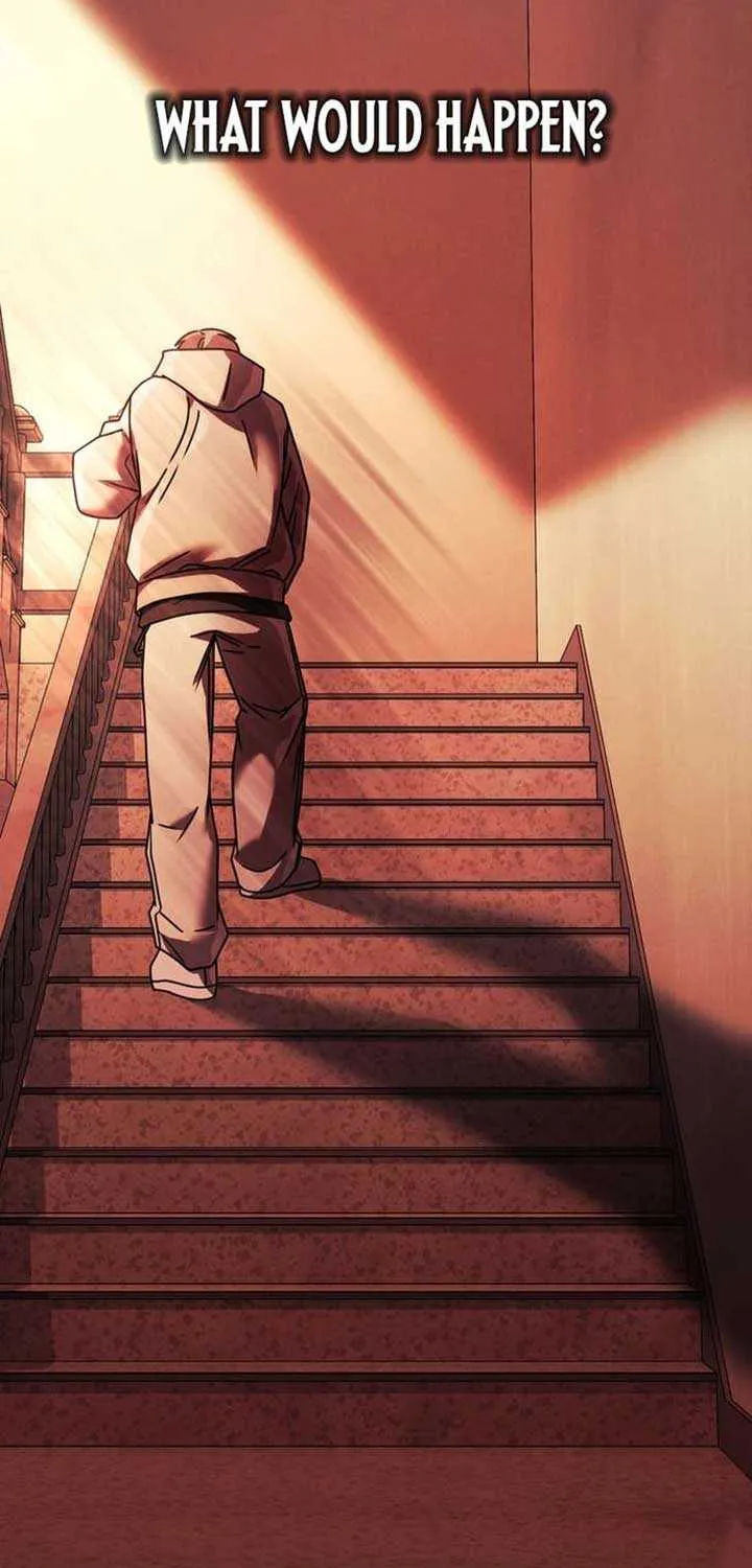 High School Musical Genius Is Paganini Reincarnated Chapter 67 page 54 - 