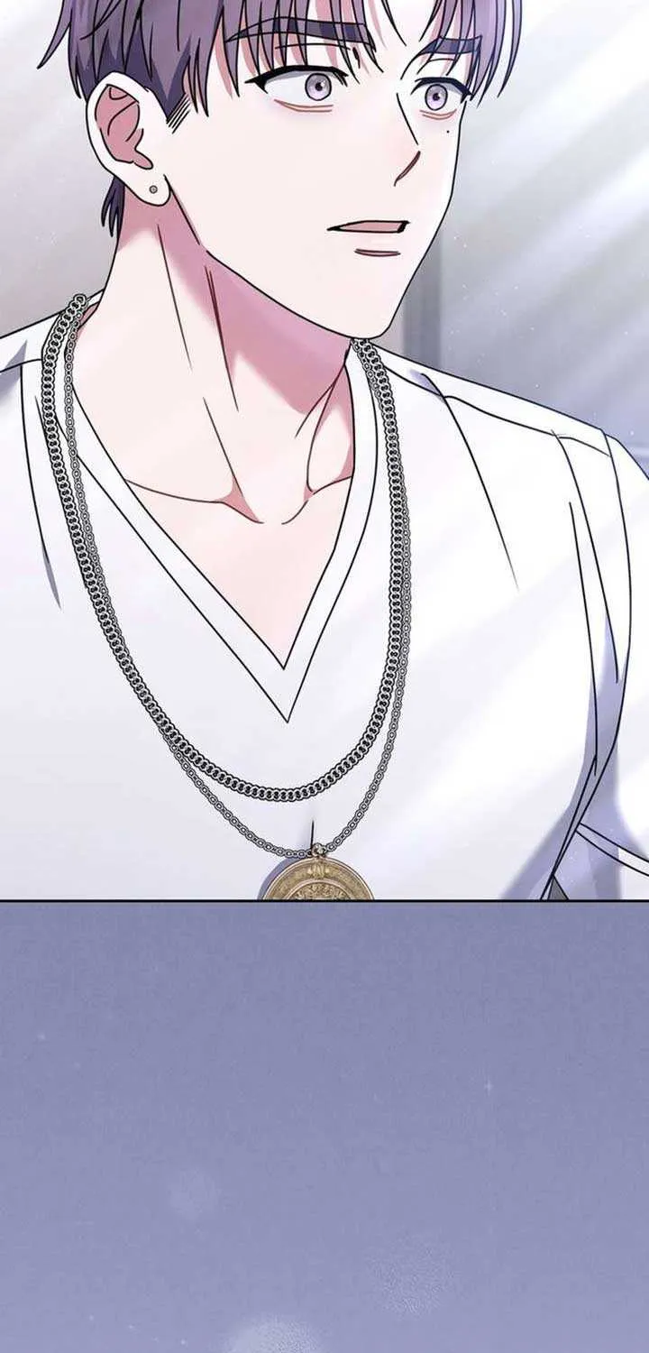 High School Musical Genius Is Paganini Reincarnated Chapter 67 page 59 - 