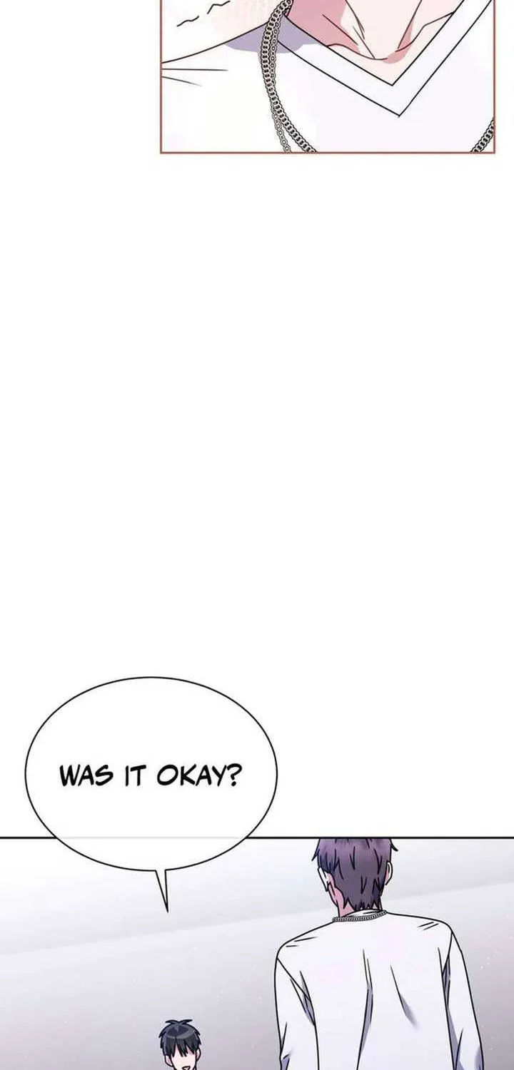 High School Musical Genius Is Paganini Reincarnated Chapter 67 page 67 - 