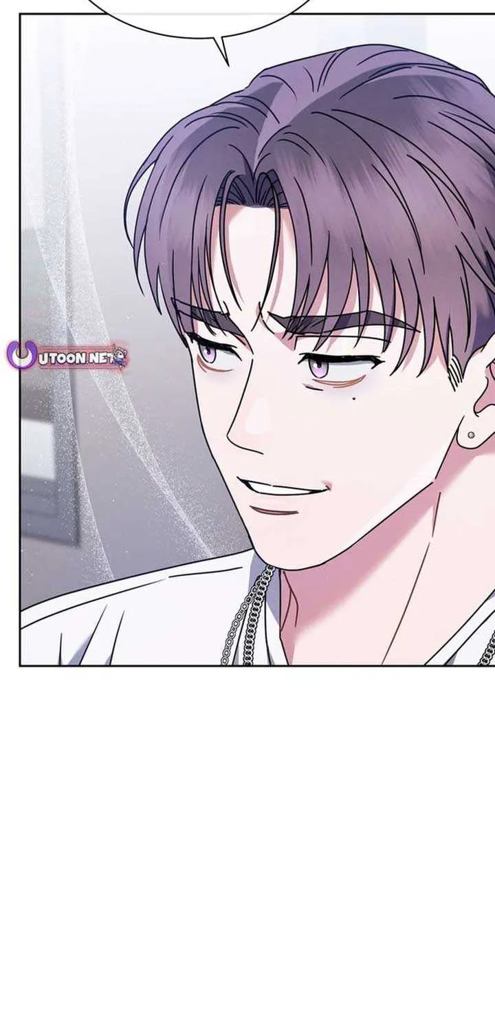 High School Musical Genius Is Paganini Reincarnated Chapter 67 page 69 - 
