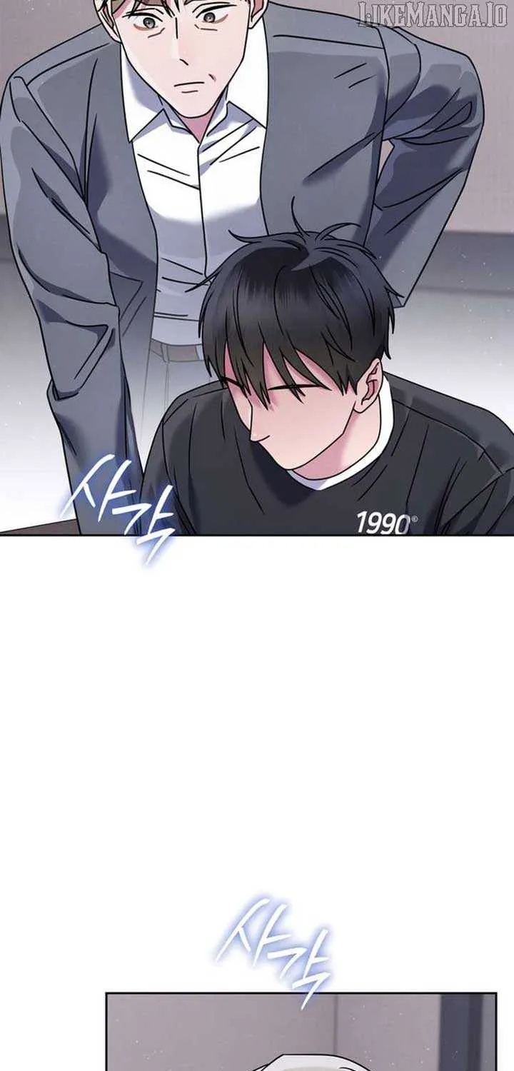 High School Musical Genius Is Paganini Reincarnated Chapter 67 page 8 - 