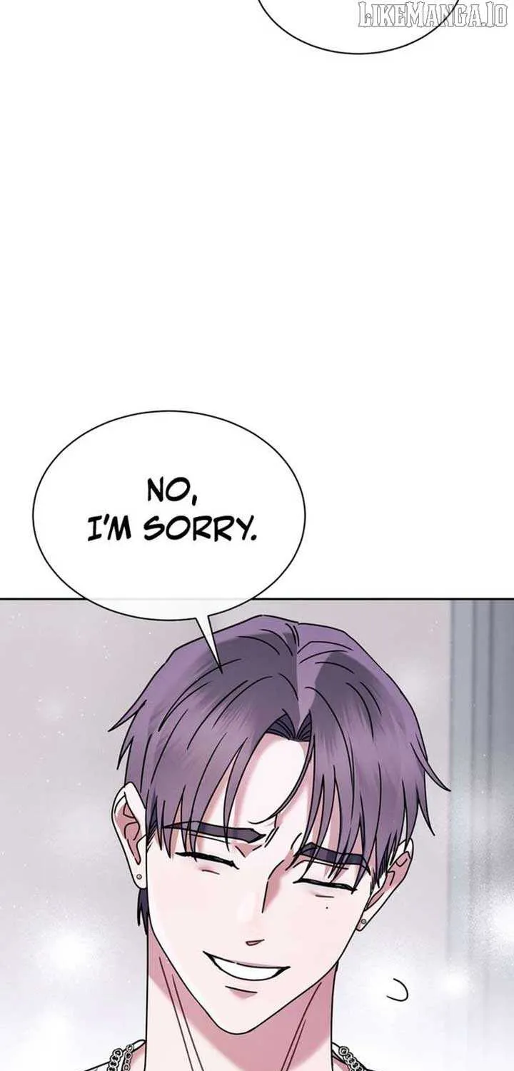 High School Musical Genius Is Paganini Reincarnated Chapter 67 page 71 - 