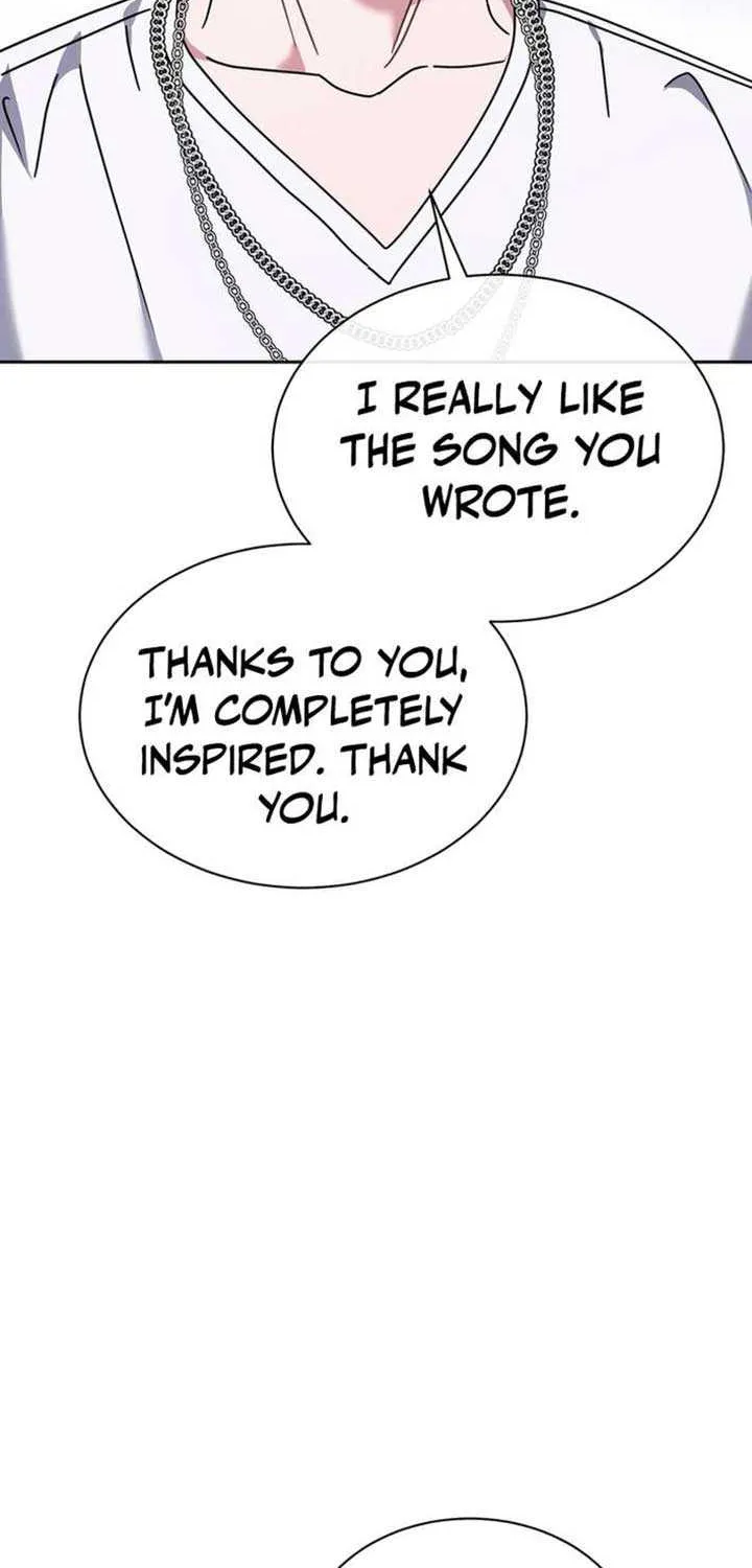 High School Musical Genius Is Paganini Reincarnated Chapter 67 page 72 - 