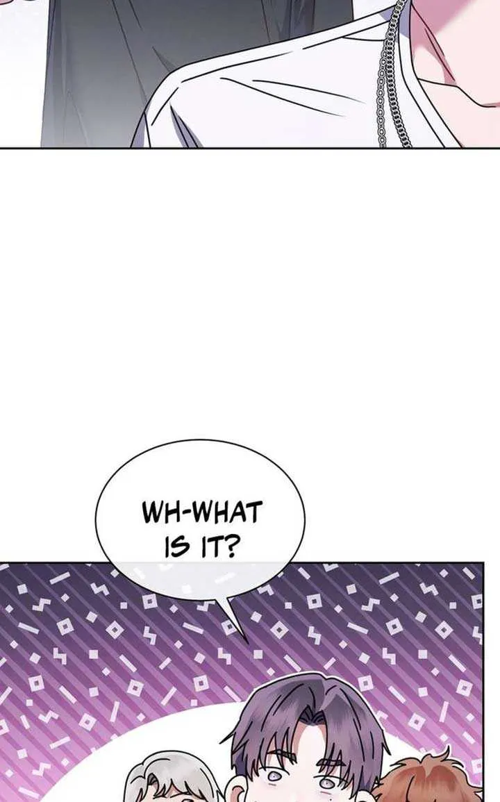 High School Musical Genius Is Paganini Reincarnated Chapter 67 page 77 - 