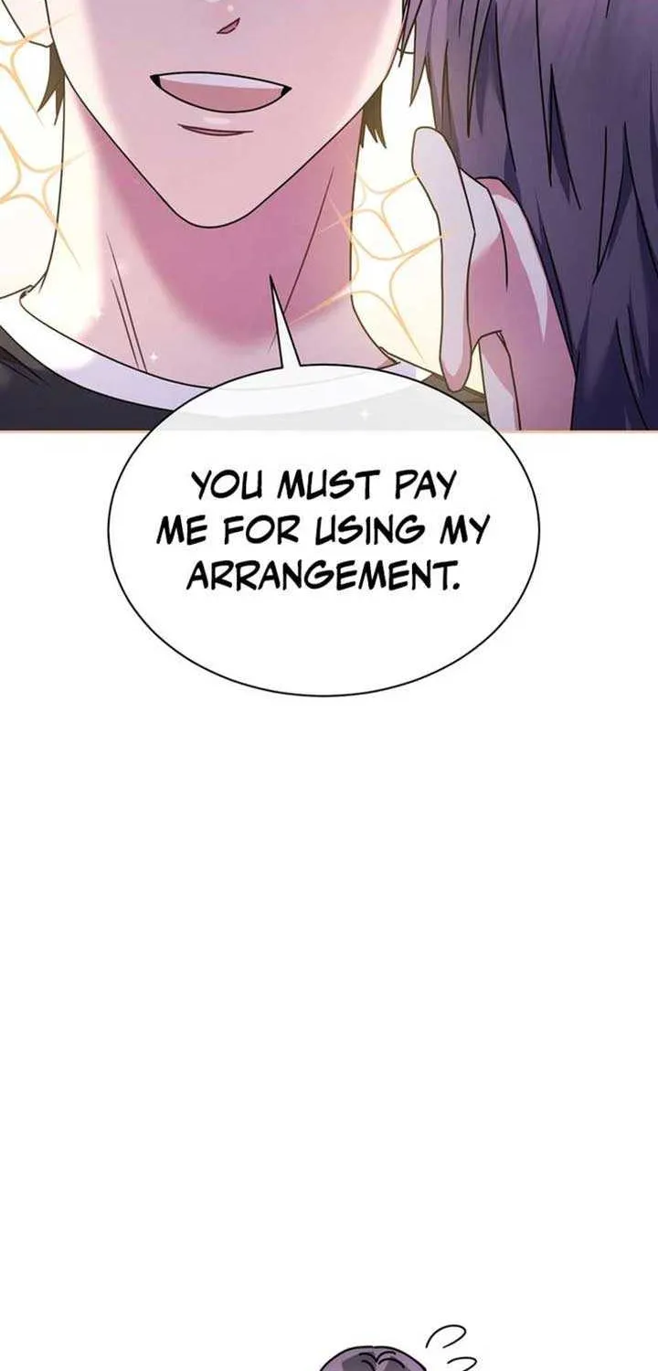 High School Musical Genius Is Paganini Reincarnated Chapter 67 page 79 - 