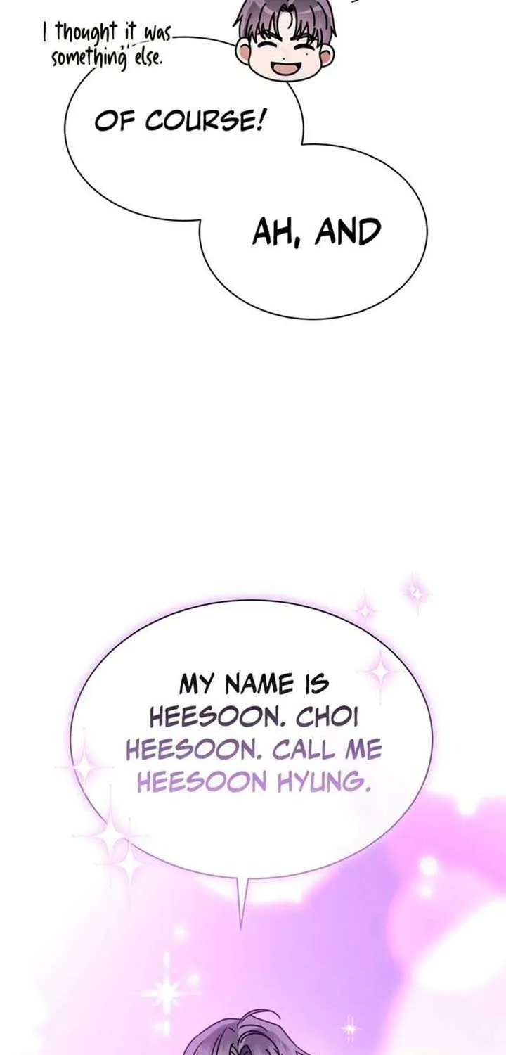 High School Musical Genius Is Paganini Reincarnated Chapter 67 page 80 - 