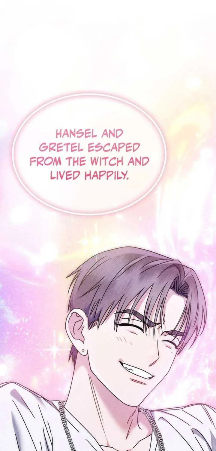 High School Musical Genius Is Paganini Reincarnated Chapter 67 page 87 - 