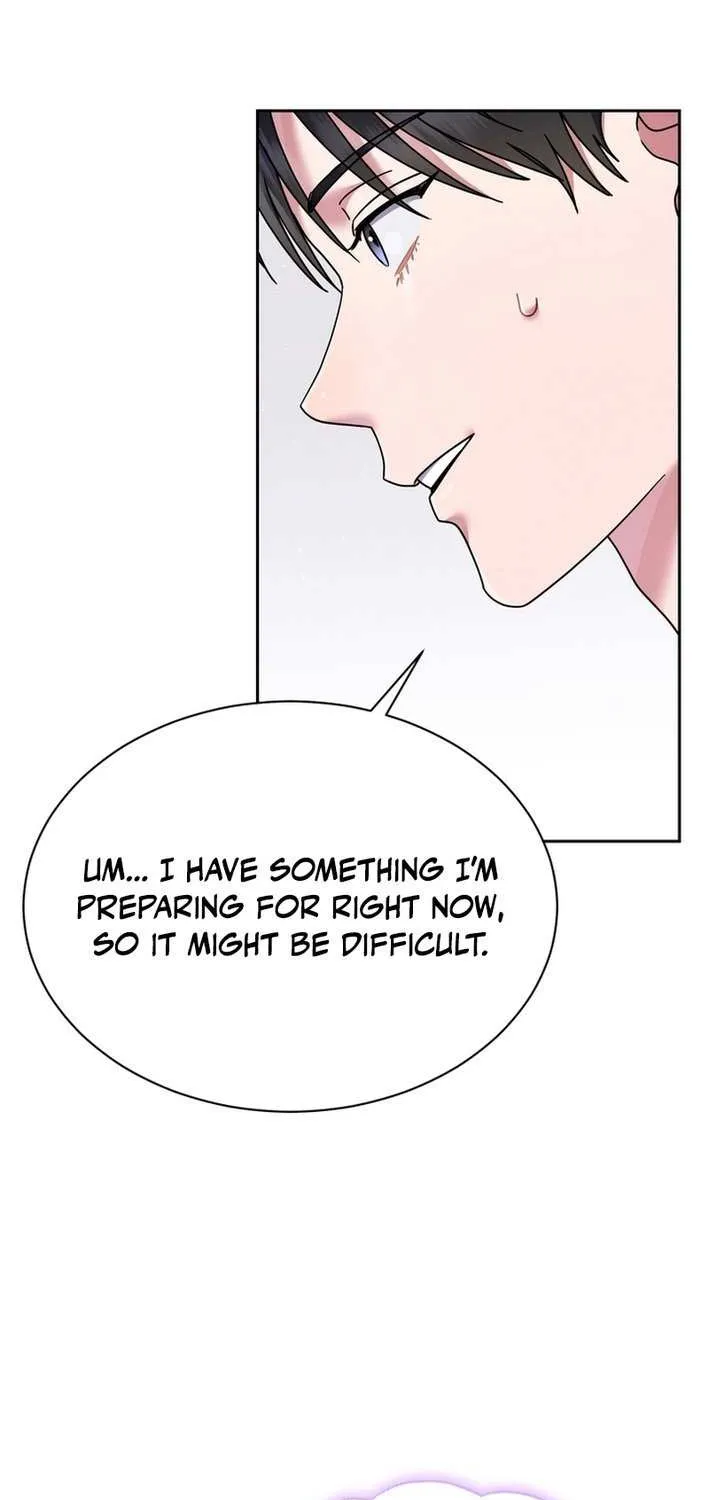 High School Musical Genius Is Paganini Reincarnated Chapter 68 page 11 - 