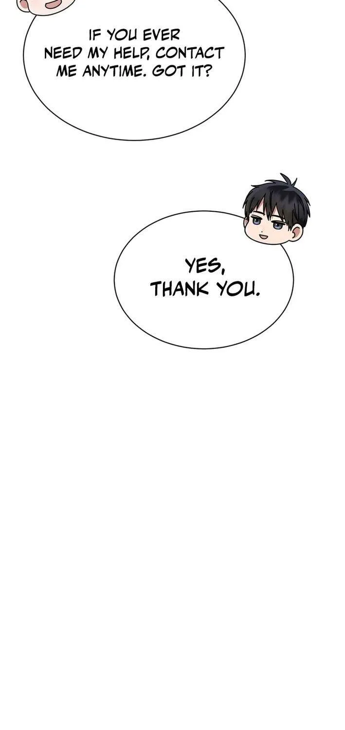 High School Musical Genius Is Paganini Reincarnated Chapter 68 page 17 - 