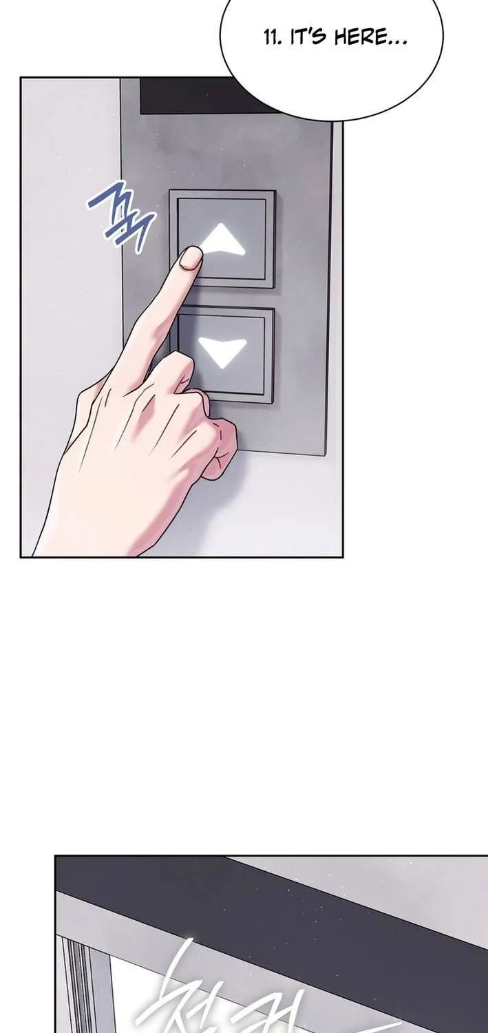 High School Musical Genius Is Paganini Reincarnated Chapter 68 page 20 - 