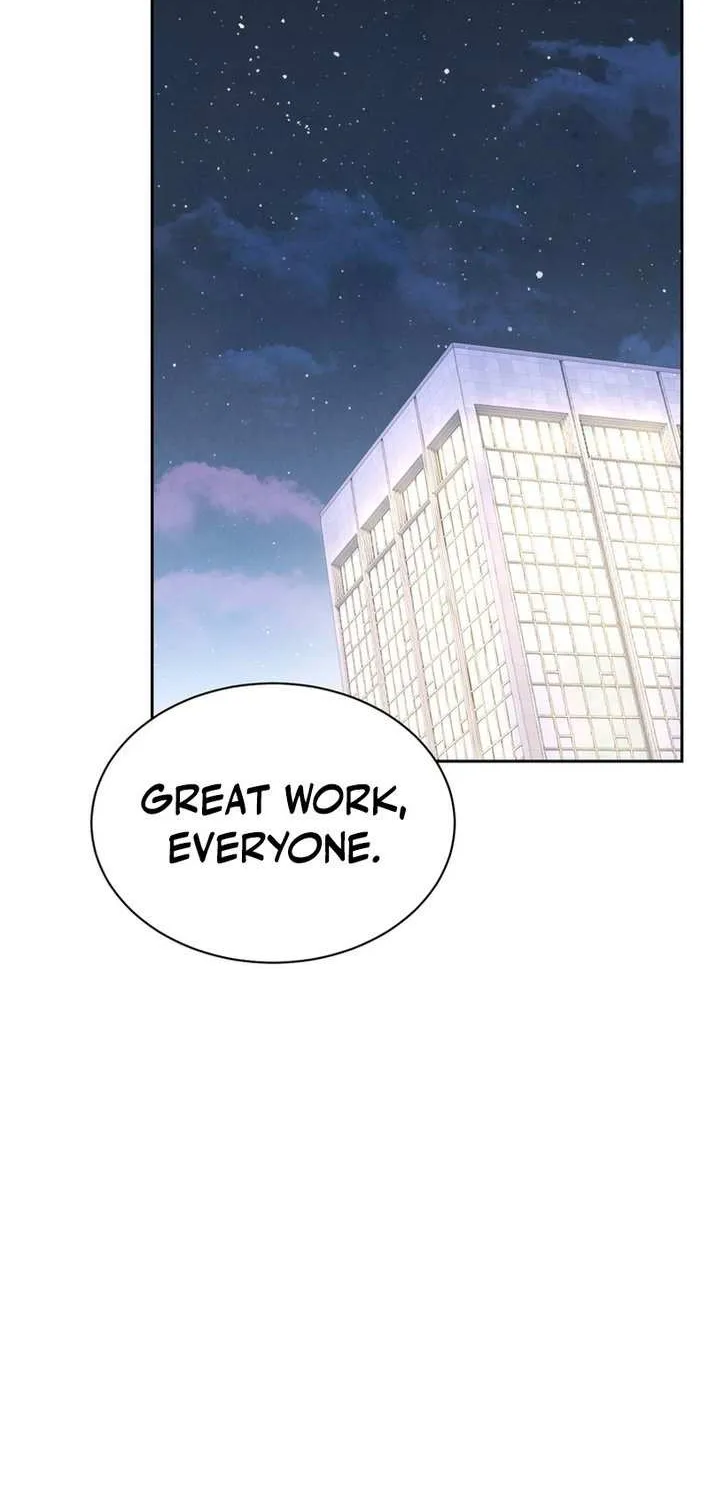 High School Musical Genius Is Paganini Reincarnated Chapter 68 page 3 - 