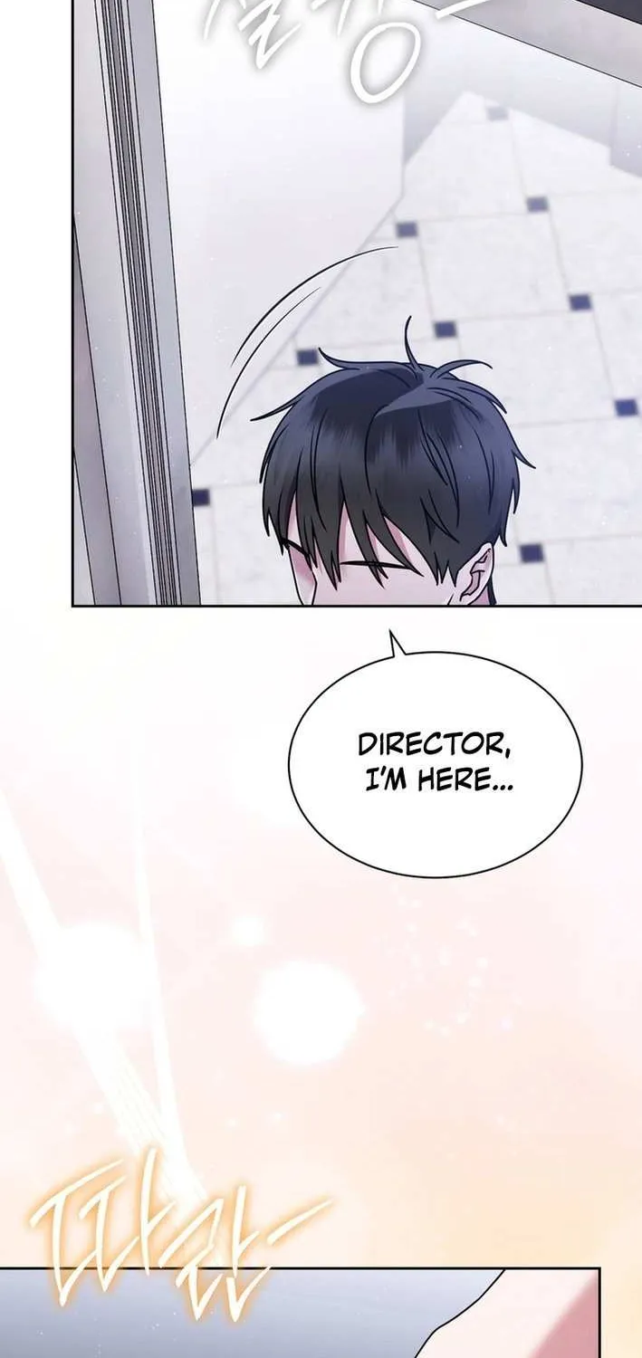 High School Musical Genius Is Paganini Reincarnated Chapter 68 page 21 - 