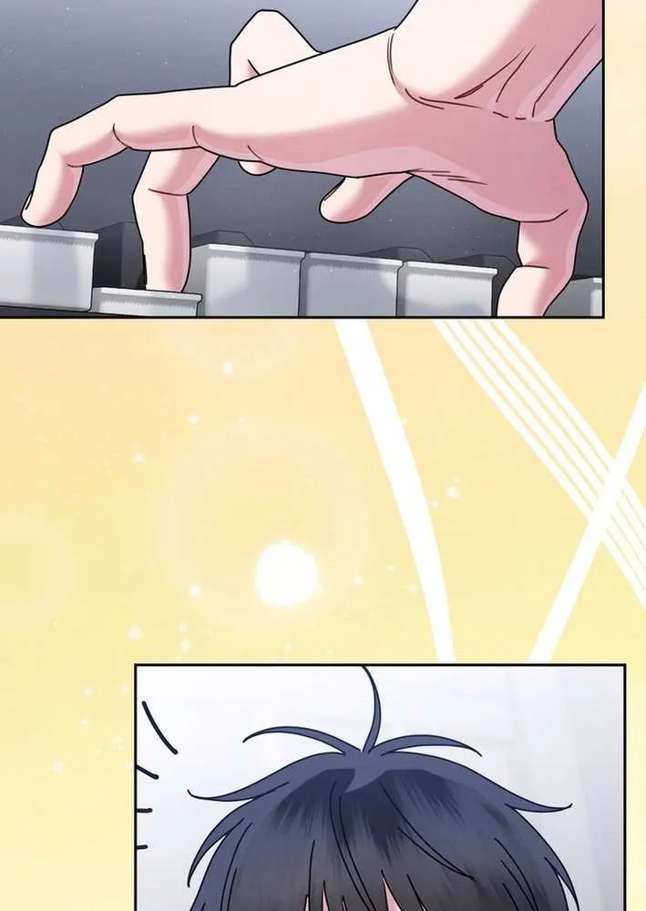 High School Musical Genius Is Paganini Reincarnated Chapter 68 page 22 - 
