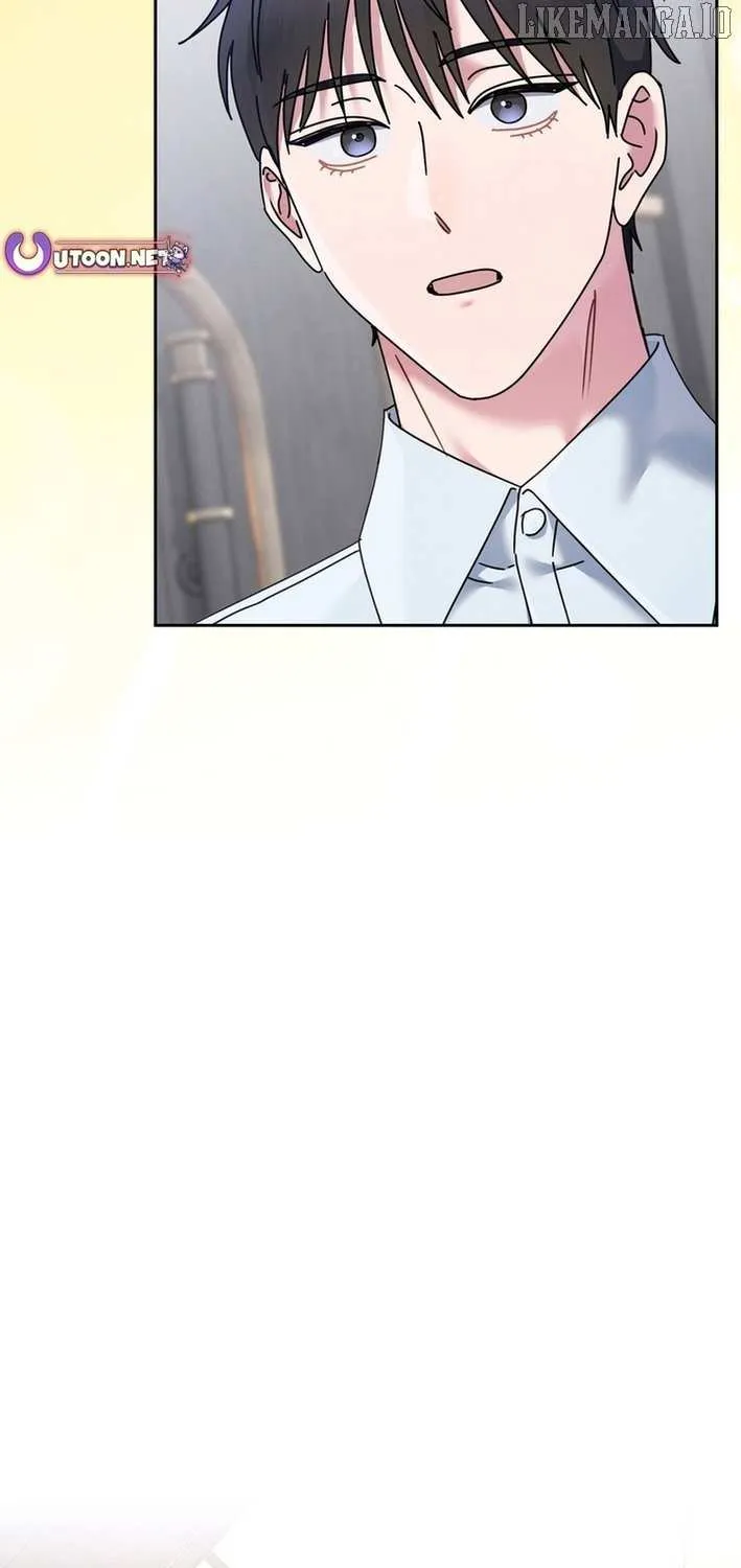 High School Musical Genius Is Paganini Reincarnated Chapter 68 page 23 - 