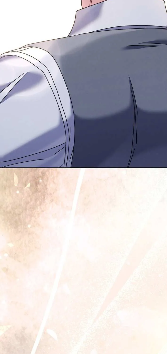 High School Musical Genius Is Paganini Reincarnated Chapter 68 page 25 - 