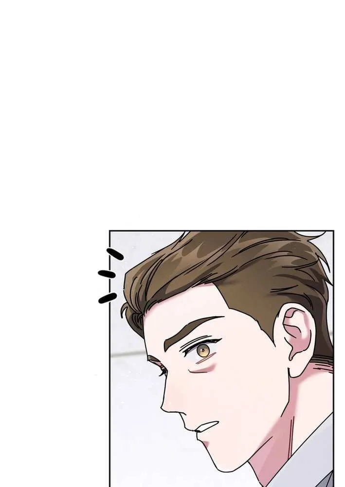 High School Musical Genius Is Paganini Reincarnated Chapter 68 page 29 - 