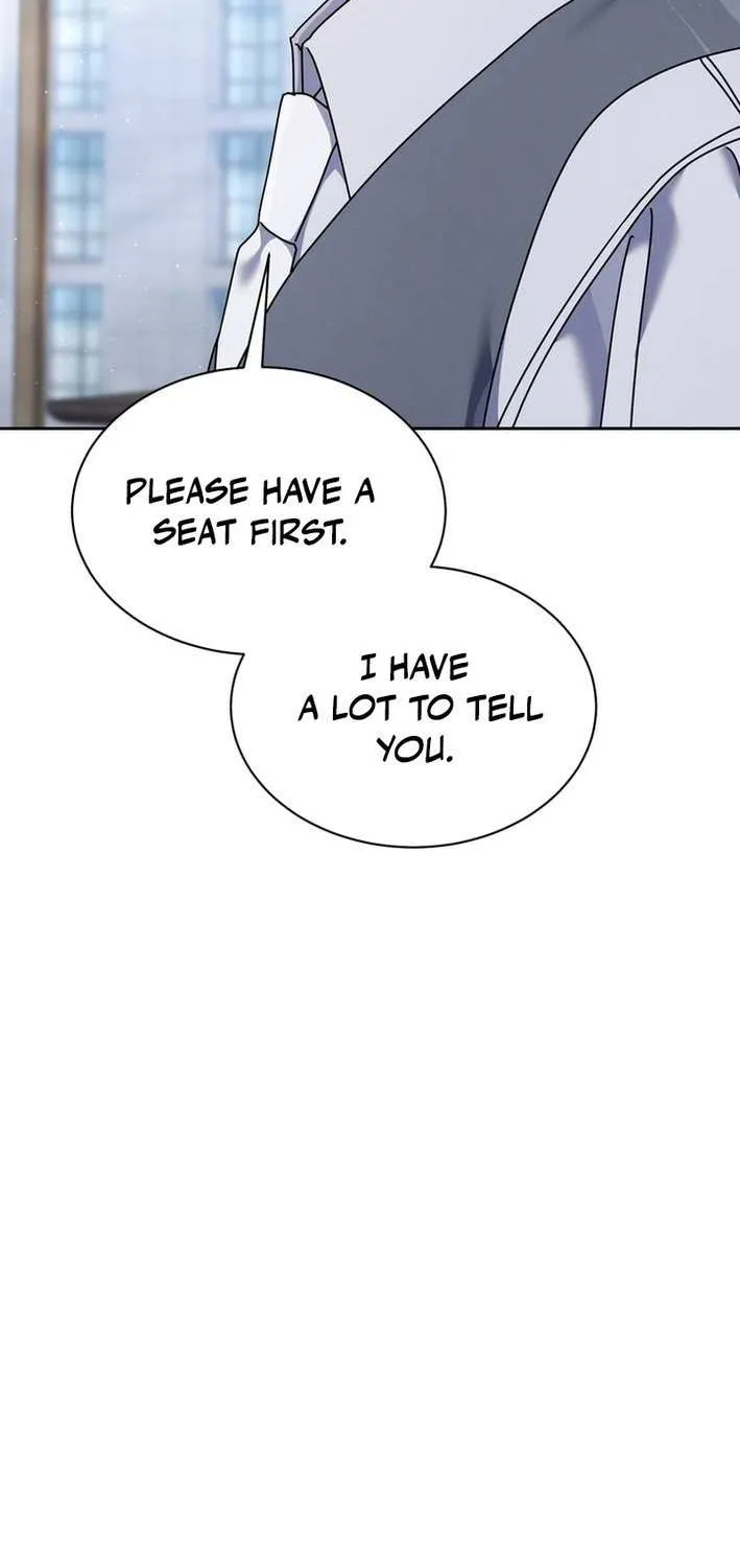High School Musical Genius Is Paganini Reincarnated Chapter 68 page 33 - 