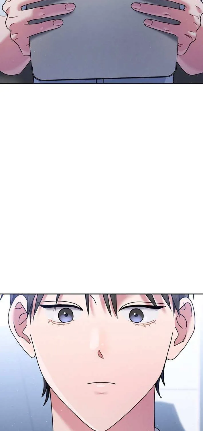 High School Musical Genius Is Paganini Reincarnated Chapter 68 page 47 - 