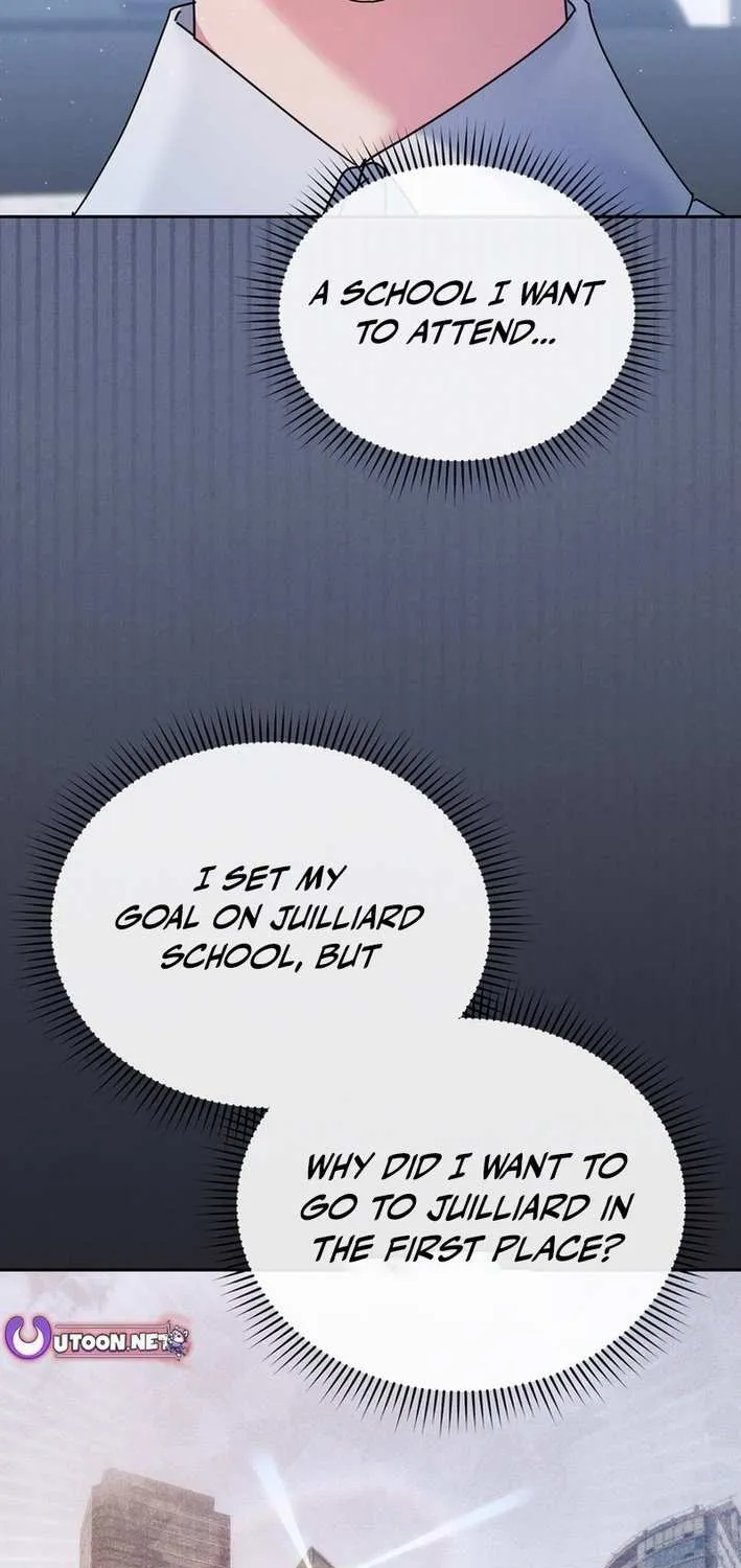 High School Musical Genius Is Paganini Reincarnated Chapter 68 page 48 - 