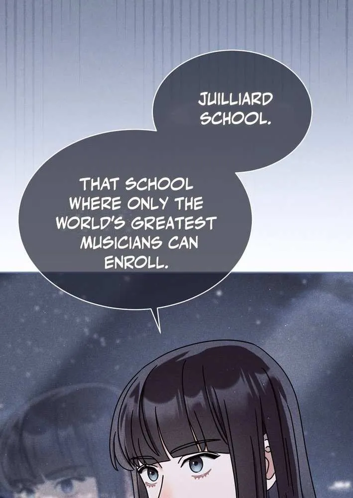High School Musical Genius Is Paganini Reincarnated Chapter 68 page 50 - 