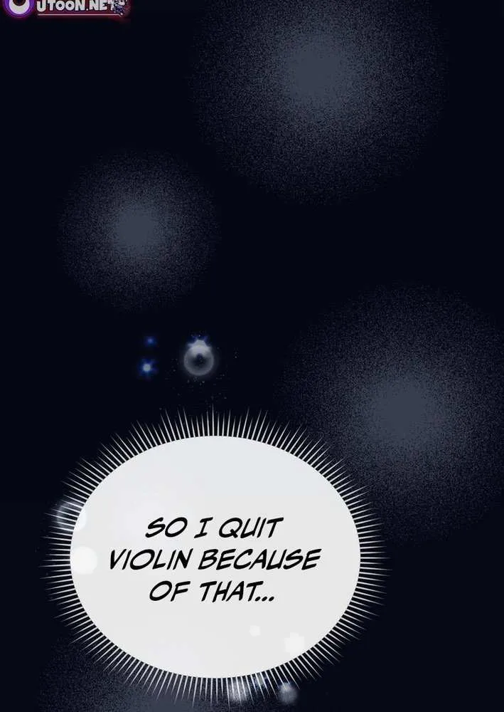 High School Musical Genius Is Paganini Reincarnated Chapter 68 page 57 - 