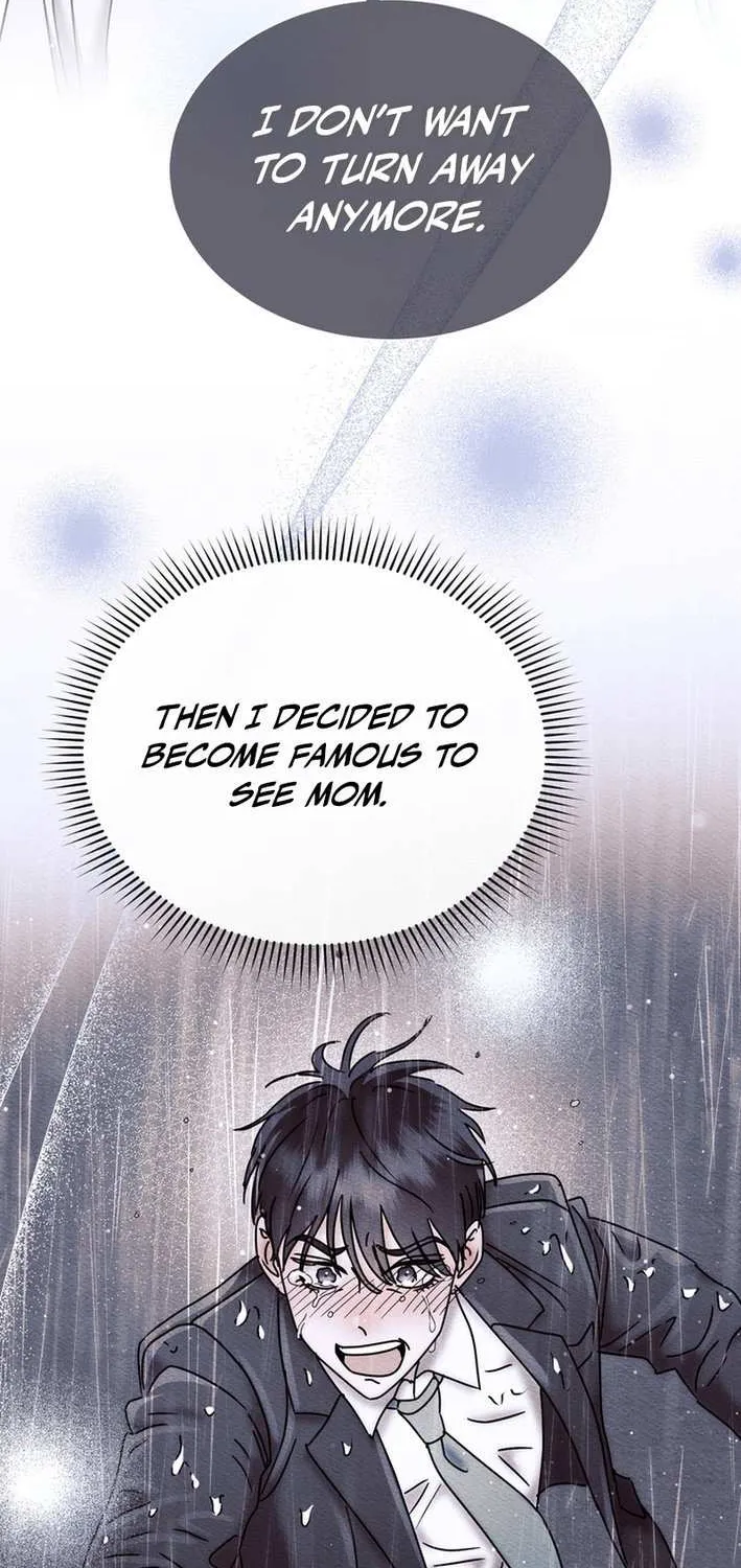 High School Musical Genius Is Paganini Reincarnated Chapter 68 page 61 - 