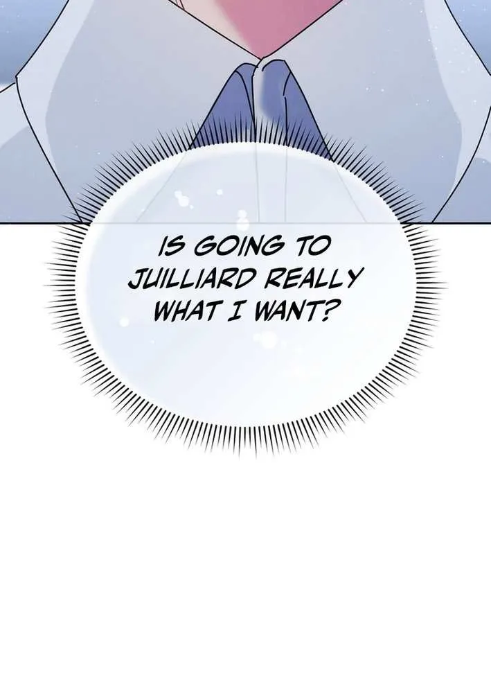 High School Musical Genius Is Paganini Reincarnated Chapter 68 page 64 - 