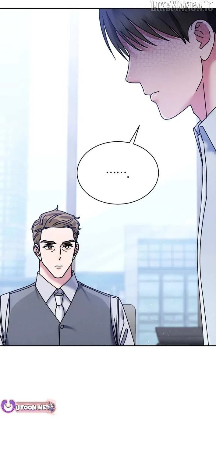 High School Musical Genius Is Paganini Reincarnated Chapter 68 page 65 - 