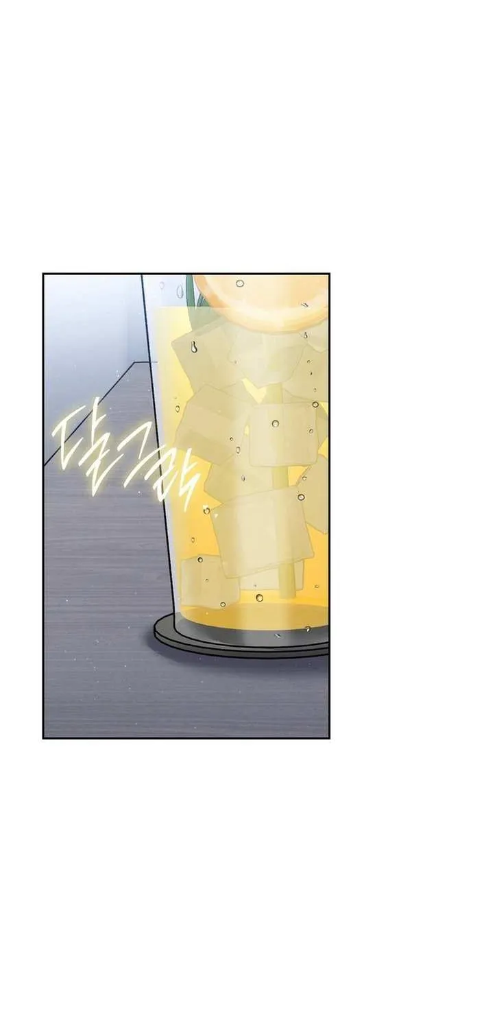 High School Musical Genius Is Paganini Reincarnated Chapter 68 page 66 - 