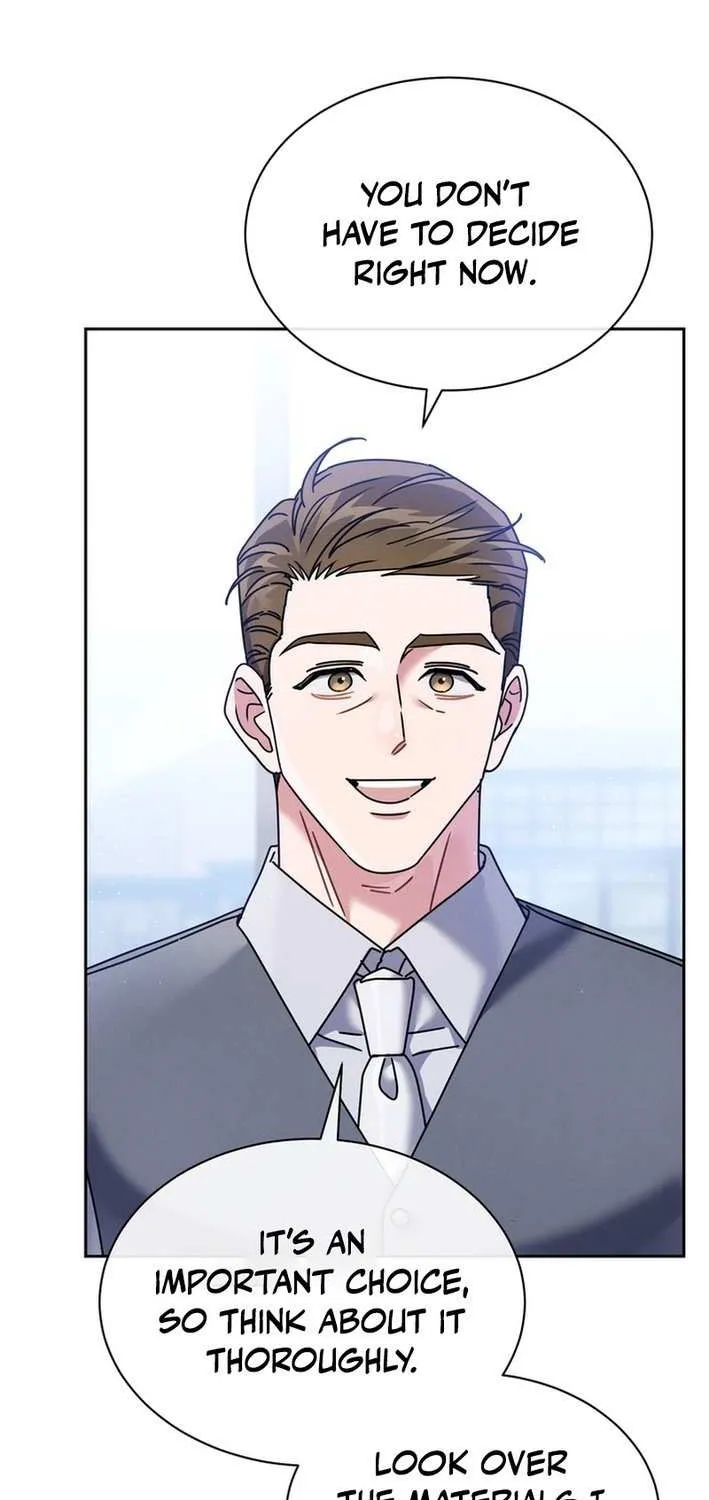 High School Musical Genius Is Paganini Reincarnated Chapter 68 page 67 - 