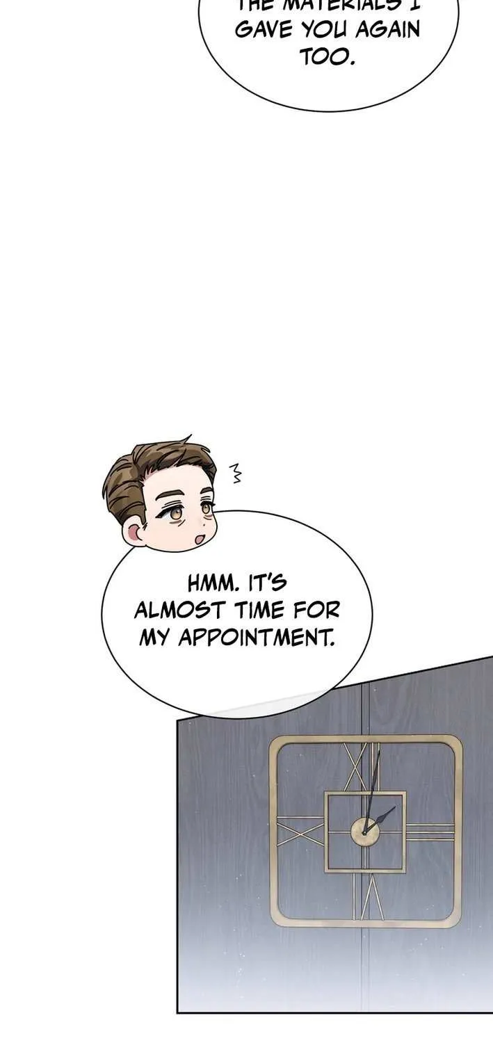 High School Musical Genius Is Paganini Reincarnated Chapter 68 page 68 - 