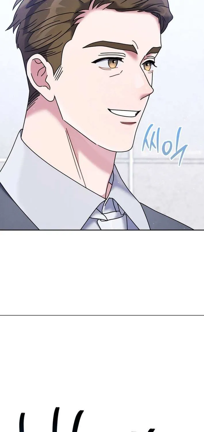 High School Musical Genius Is Paganini Reincarnated Chapter 68 page 70 - 