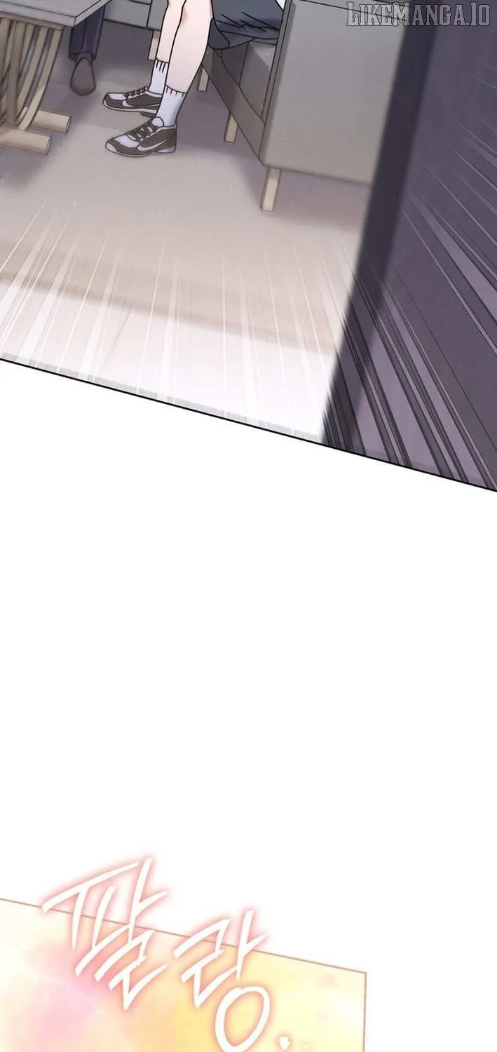 High School Musical Genius Is Paganini Reincarnated Chapter 68 page 72 - 