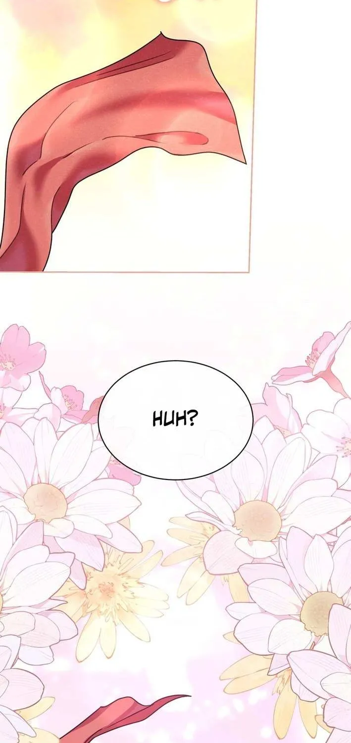 High School Musical Genius Is Paganini Reincarnated Chapter 68 page 73 - 