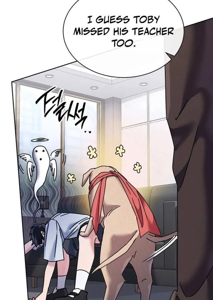 High School Musical Genius Is Paganini Reincarnated Chapter 68 page 78 - 