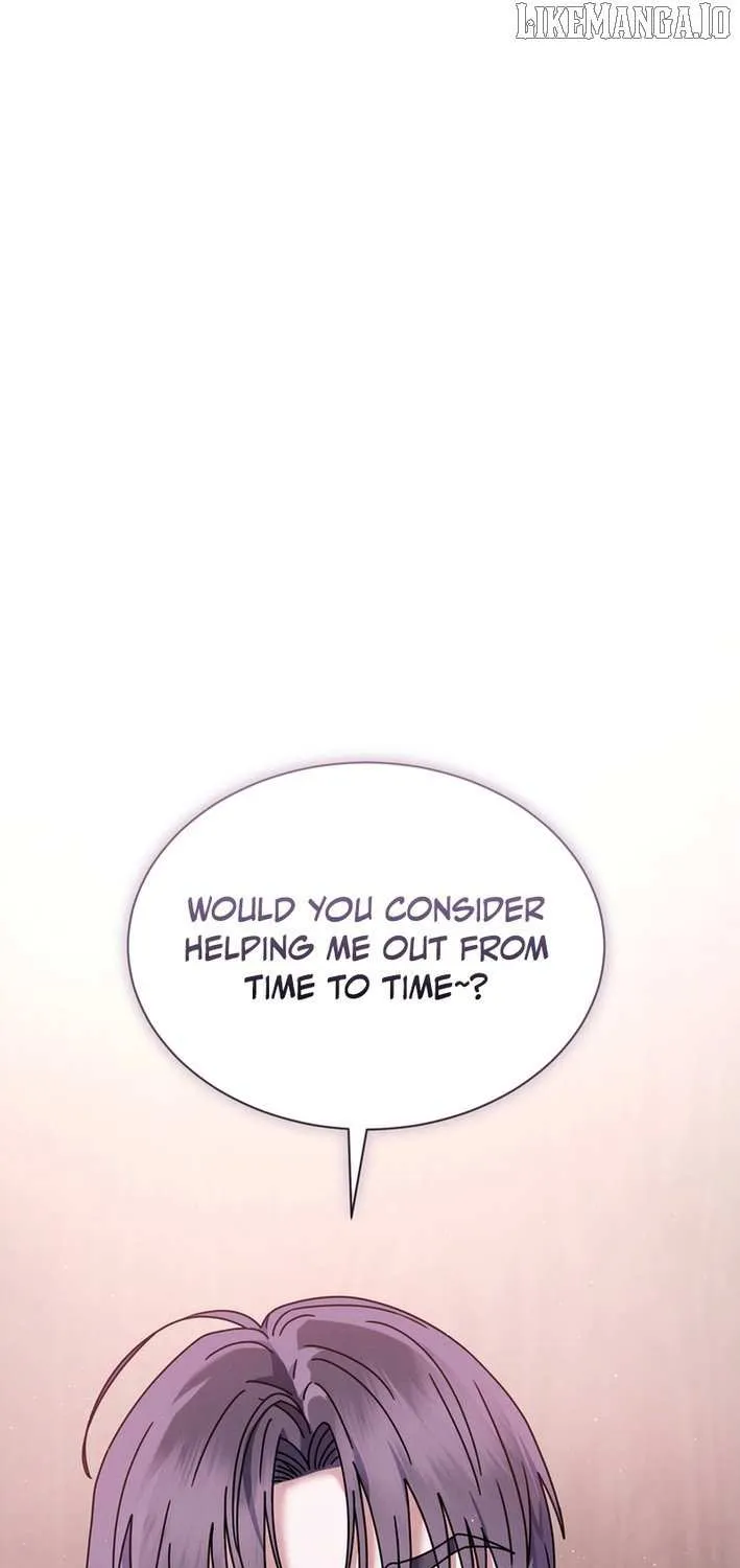 High School Musical Genius Is Paganini Reincarnated Chapter 68 page 9 - 