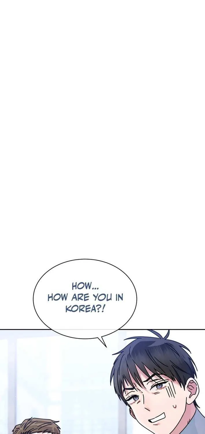High School Musical Genius Is Paganini Reincarnated Chapter 68 page 81 - 